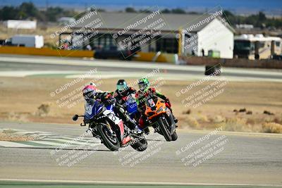 media/Nov-22-2025-2WTD (Sat) [[7eb050eb5f]]/B Group/Session 4 (Turn 9)/